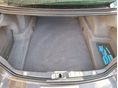 BMW 750 2015/4 - 9