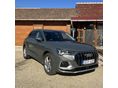 AUDI Q3 2020/4 - 11