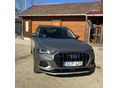 AUDI Q3 2020/4 - 12