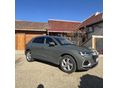 AUDI Q3 2020/4 - 13