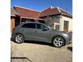 AUDI Q3 2020/4 - 14