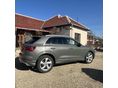 AUDI Q3 2020/4 - 15