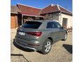 AUDI Q3 2020/4 - 16