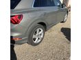 AUDI Q3 2020/4 - 17