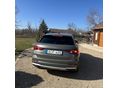 AUDI Q3 2020/4 - 10