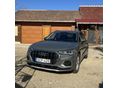 AUDI Q3 2020/4 - 1