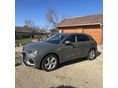 AUDI Q3 2020/4 - 2