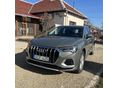 AUDI Q3 2020/4 - 3
