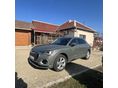 AUDI Q3 2020/4 - 4
