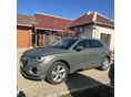 AUDI Q3 2020/4 - 5