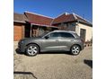 AUDI Q3 2020/4 - 6