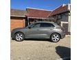 AUDI Q3 2020/4 - 7