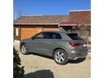 AUDI Q3 2020/4 - 8