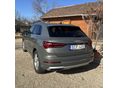 AUDI Q3 2020/4 - 9