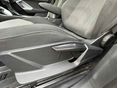 AUDI Q3 2020/4 - 19