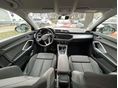 AUDI Q3 2020/4 - 20