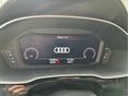 AUDI Q3 2020/4 - 23