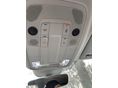 AUDI Q3 2020/4 - 24