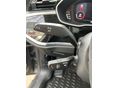AUDI Q3 2020/4 - 25