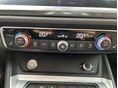 AUDI Q3 2020/4 - 26