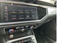 AUDI Q3 2020/4 - 27
