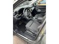 AUDI Q3 2020/4 - 28