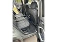 AUDI Q3 2020/4 - 30