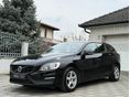 VOLVO V60 2015/7 - 1