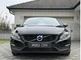 VOLVO V60 2015/7 - 2