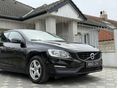 VOLVO V60 2015/7 - 3