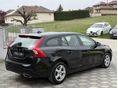 VOLVO V60 2015/7 - 4