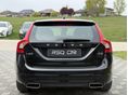 VOLVO V60 2015/7 - 5