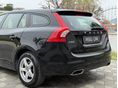 VOLVO V60 2015/7 - 6