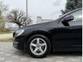 VOLVO V60 2015/7 - 7
