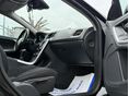 VOLVO V60 2015/7 - 8