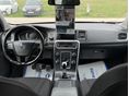 VOLVO V60 2015/7 - 9