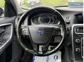 VOLVO V60 2015/7 - 10
