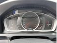 VOLVO V60 2015/7 - 11