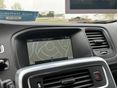 VOLVO V60 2015/7 - 12