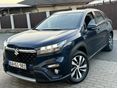SUZUKI SX4 S-CROSS 2022/11 - 1