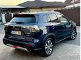 SUZUKI SX4 S-CROSS 2022/11 - 4