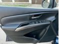 SUZUKI SX4 S-CROSS 2022/11 - 5