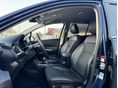 SUZUKI SX4 S-CROSS 2022/11 - 6