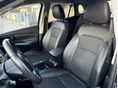 SUZUKI SX4 S-CROSS 2022/11 - 7