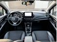 SUZUKI SX4 S-CROSS 2022/11 - 11