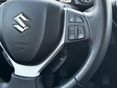 SUZUKI SX4 S-CROSS 2022/11 - 12