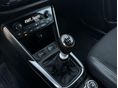 SUZUKI SX4 S-CROSS 2022/11 - 15