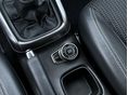 SUZUKI SX4 S-CROSS 2022/11 - 16