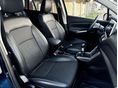 SUZUKI SX4 S-CROSS 2022/11 - 18