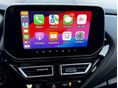 SUZUKI SX4 S-CROSS 2022/11 - 21